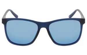 INVU Sunglasses Valparaiso