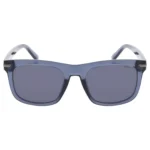 INVU Sunglasses Victor