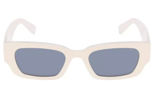 INVU Sunglasses Violet