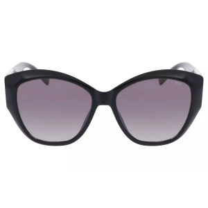 INVU Sunglasses Willa