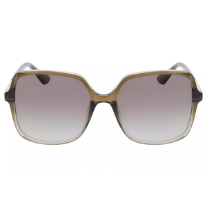 INVU Sunglasses Xanthe