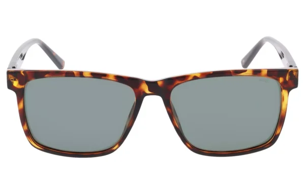 INVU Sunglasses Xavier