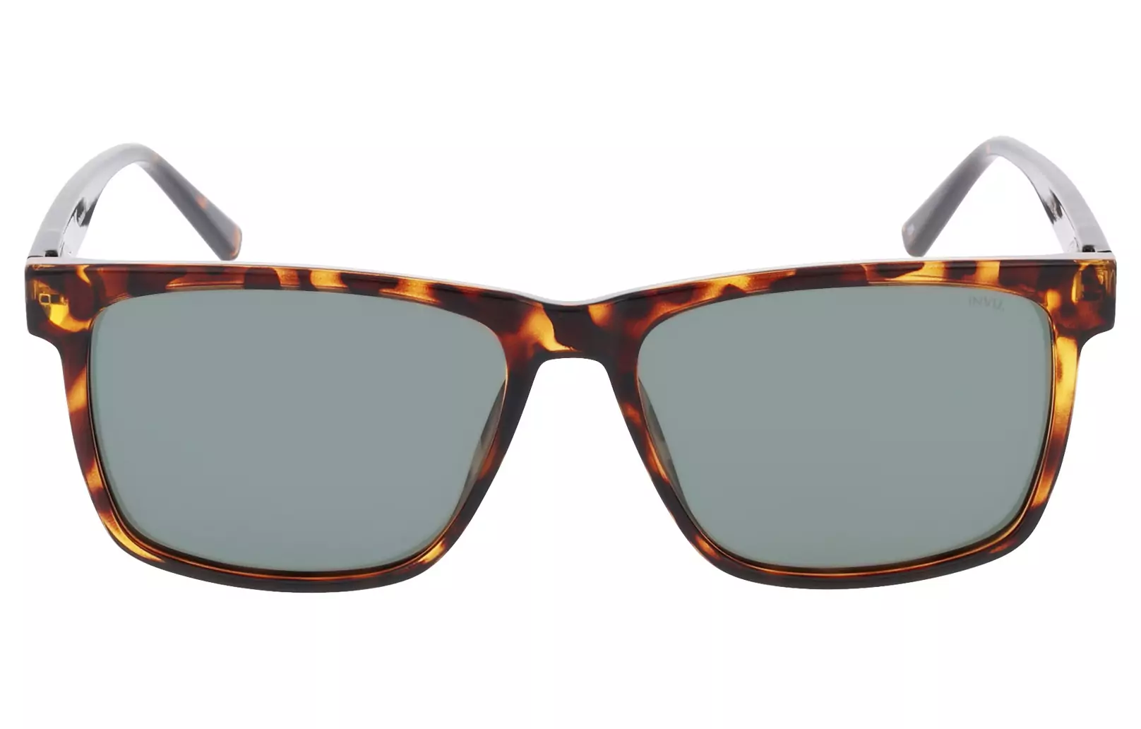 INVU Sunglasses Xavier