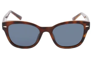 INVU Sunglasses Yara