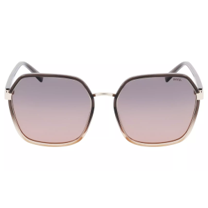 INVU Sunglasses Ylania