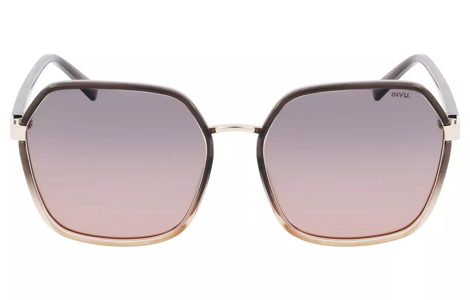 INVU Sunglasses Ylania