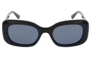 INVU Sunglasses Zara