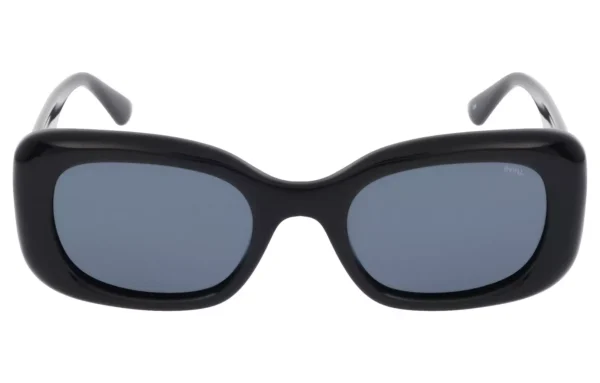 INVU Sunglasses Zara