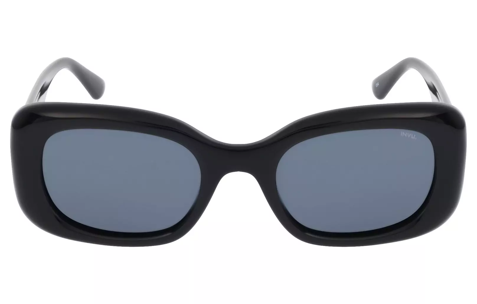 INVU Sunglasses Zara