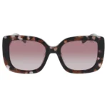 sunglasses-musk-coffee-demi-gradient-coffee IP22602B
