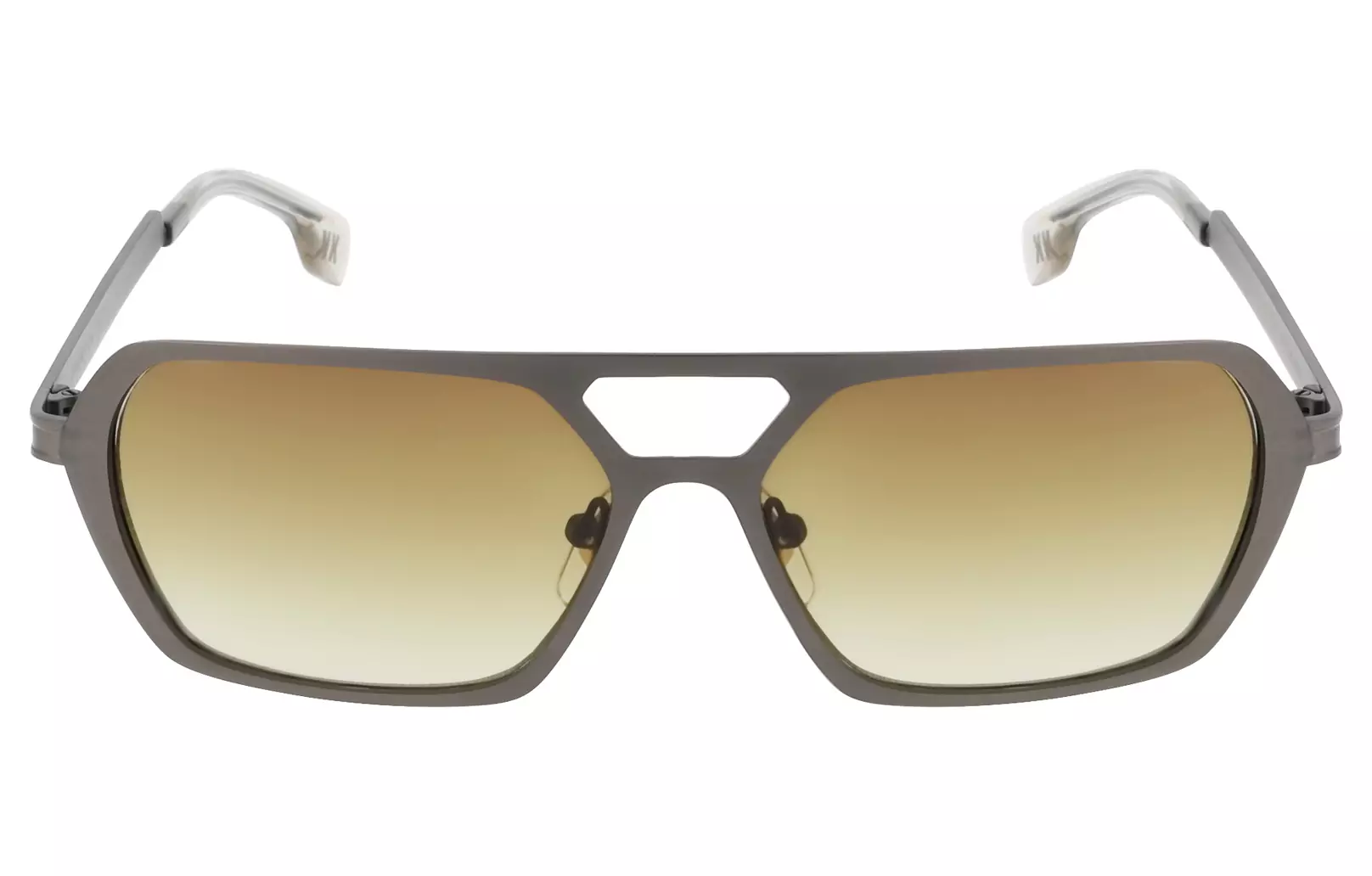 EKKIU Sunglasses Dario