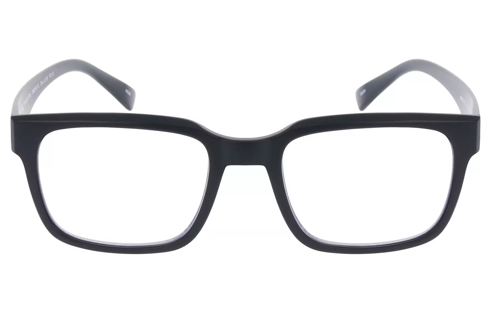 INVU Blue light filter glasses Abbott