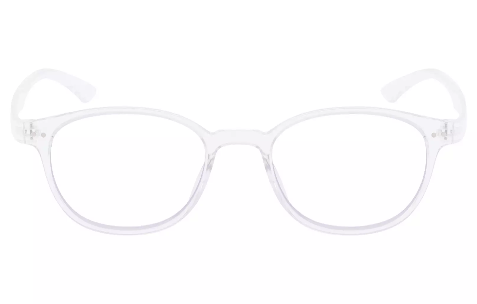 INVU Blue light filter glasses Abish