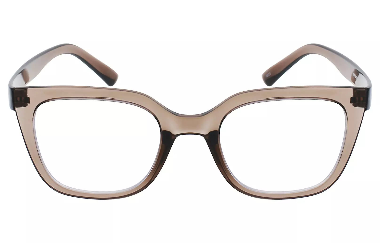 INVU Blue light filter glasses Baum - Image 4