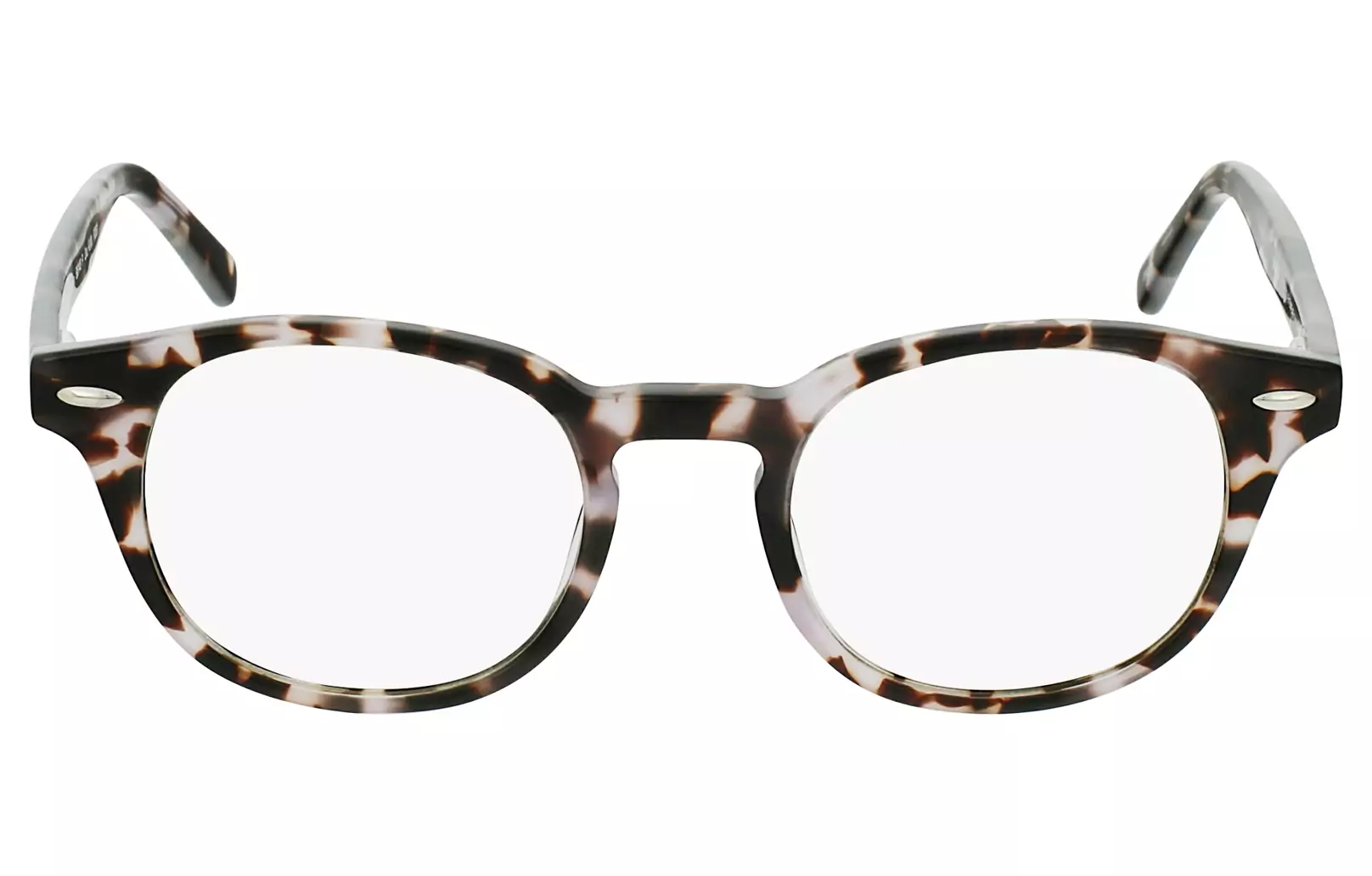 INVU Computer glasses Archimedes