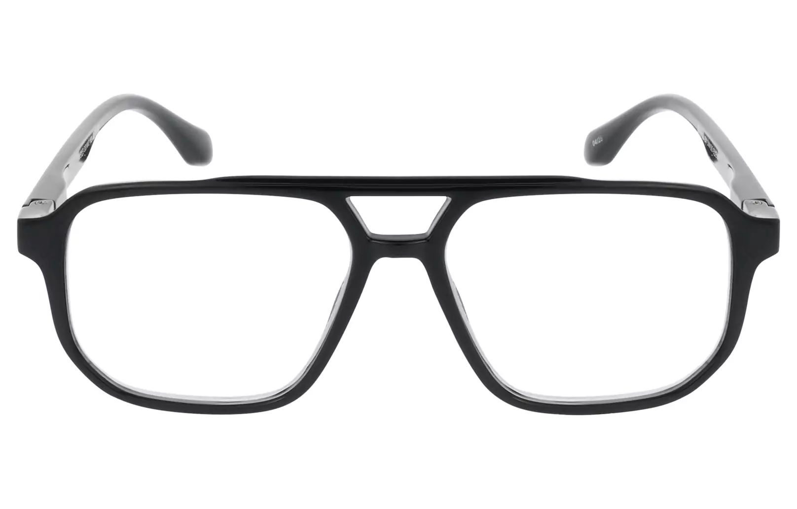 INVU Computer glasses James