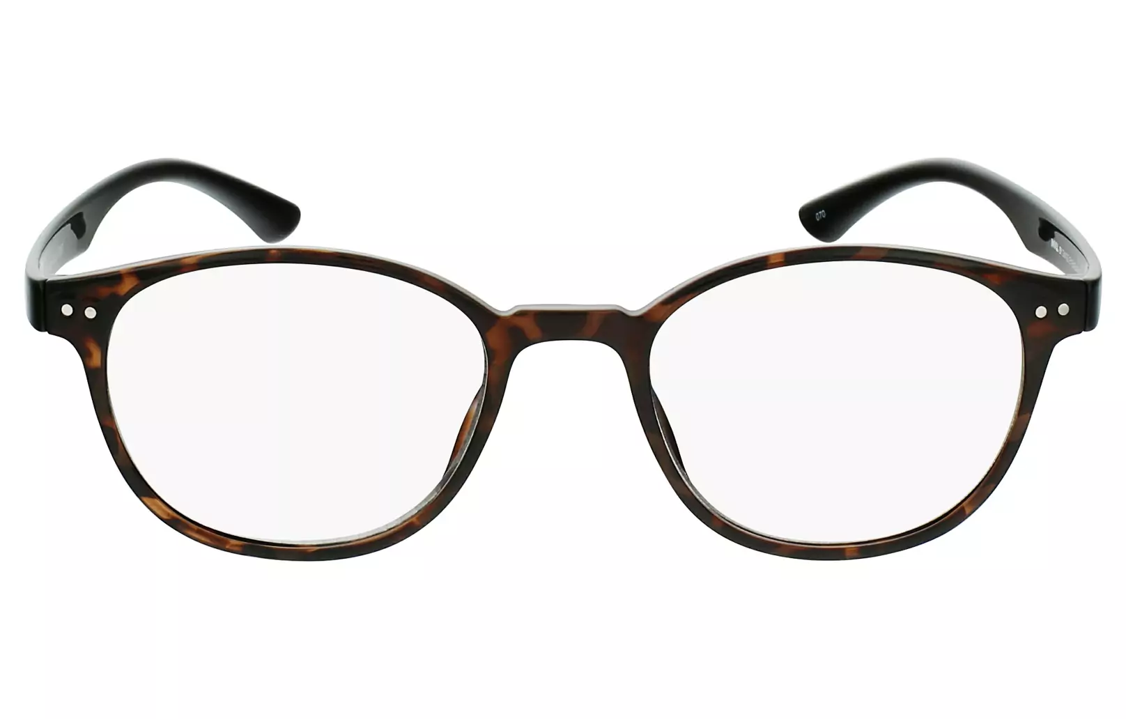 INVU Computer glasses Morpheus - Image 4