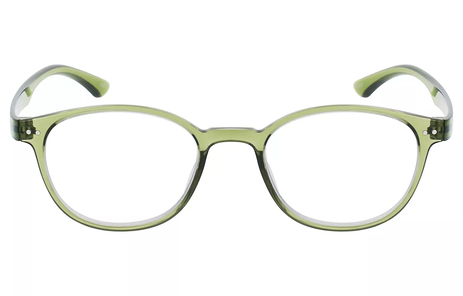 INVU Computer glasses Rice - Image 4