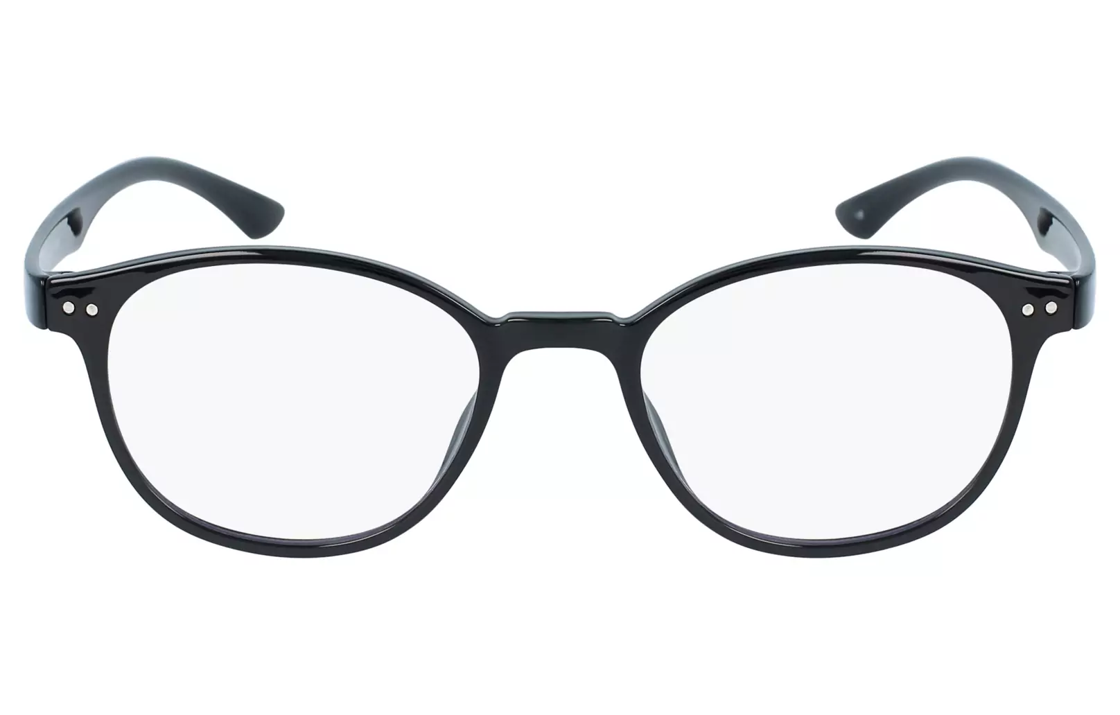 INVU Computer glasses Tempest