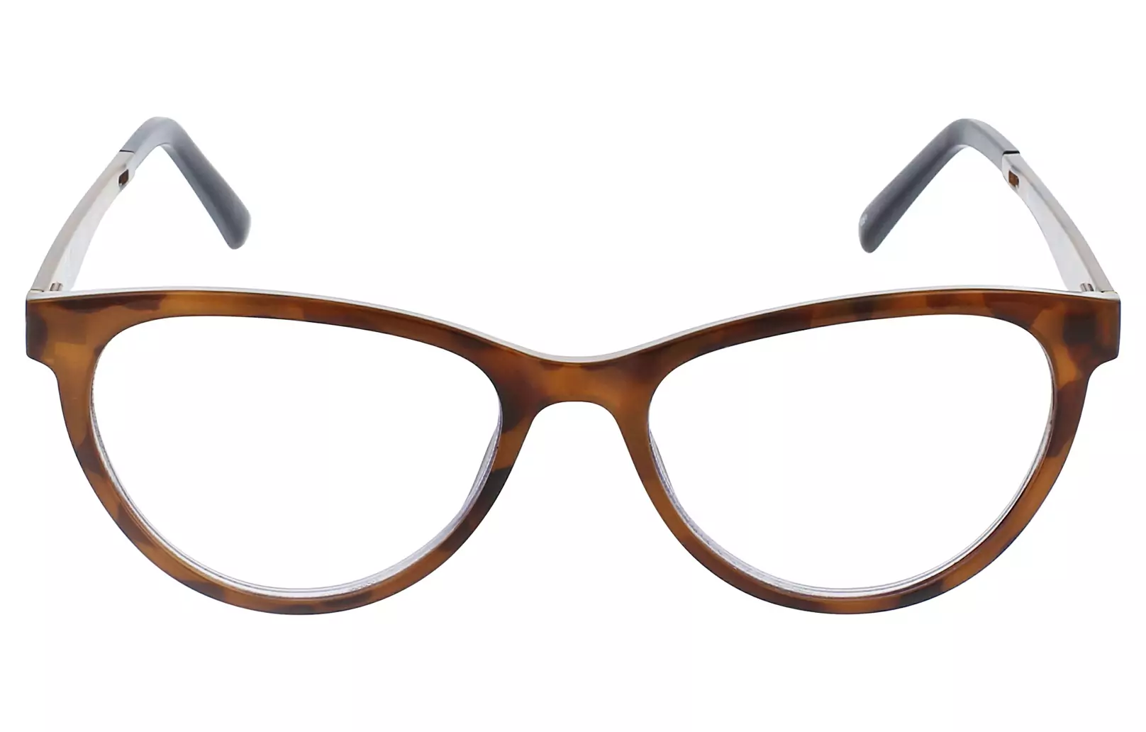 INVU Computer glasses Thomson