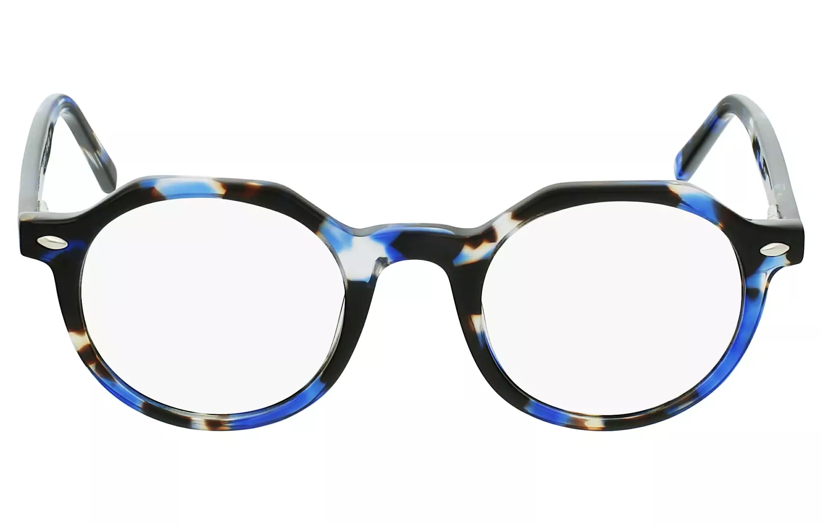 INVU Computer glasses Volta - Image 4