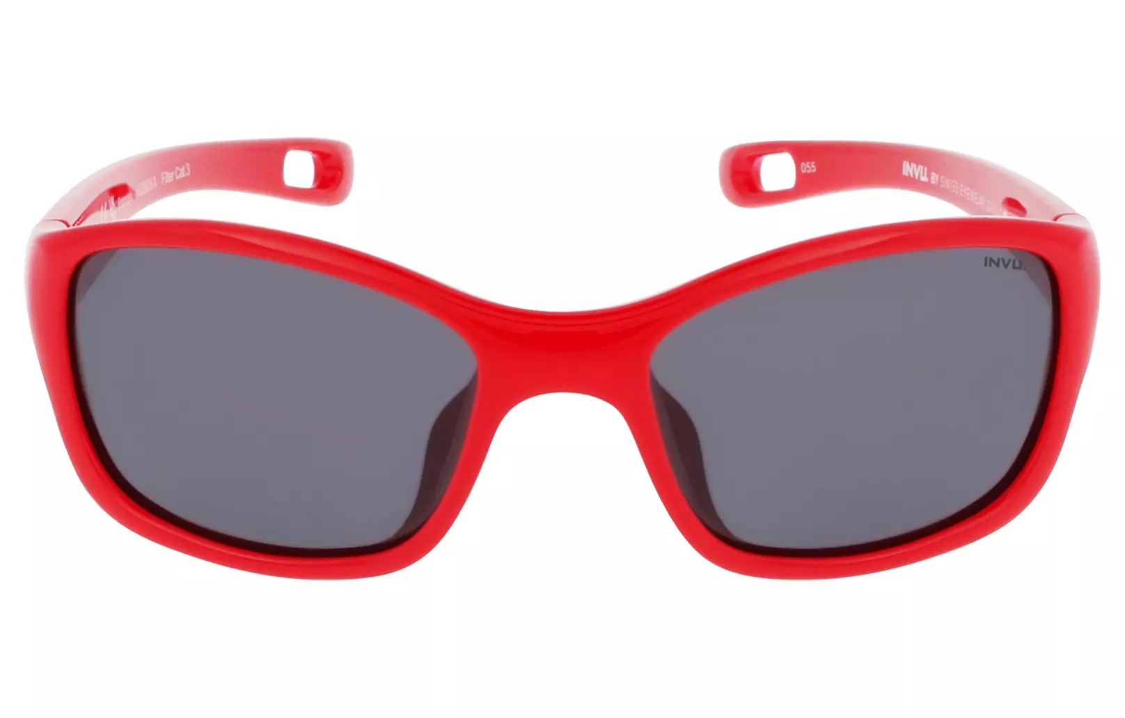 INVU Kids sunglasses Honeybun (1-3) - Image 4