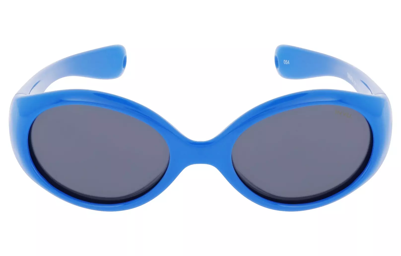 INVU Kids sunglasses Honeybun (1-3) - Image 4