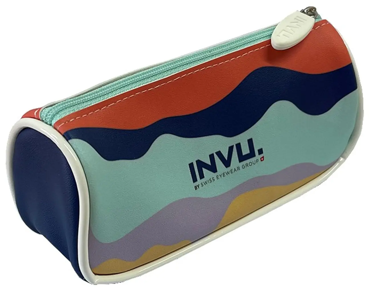 INVU Kids sunglasses Neptune (12-15) - Image 3