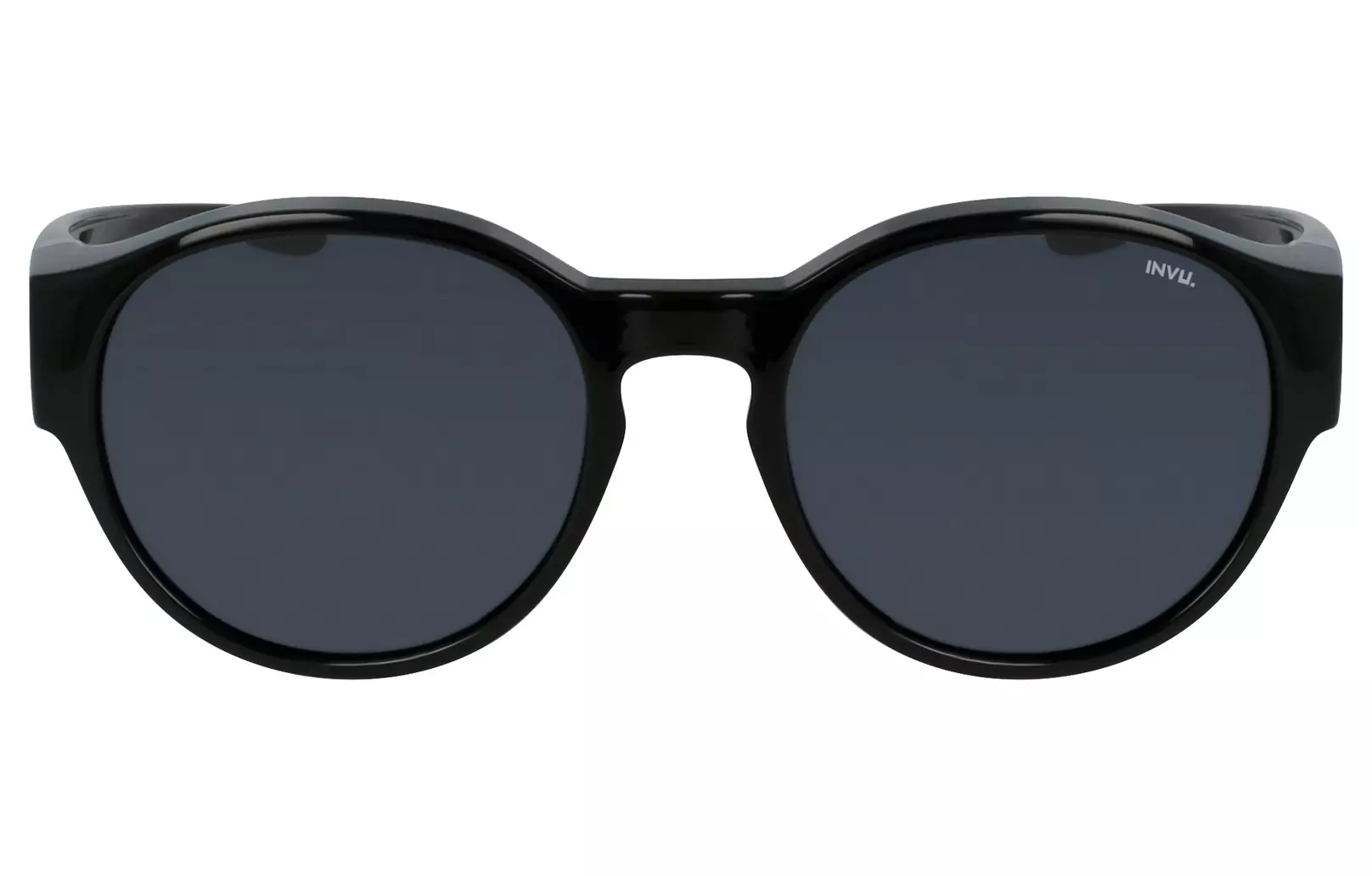 INVU Overglasses Alternate - Image 4