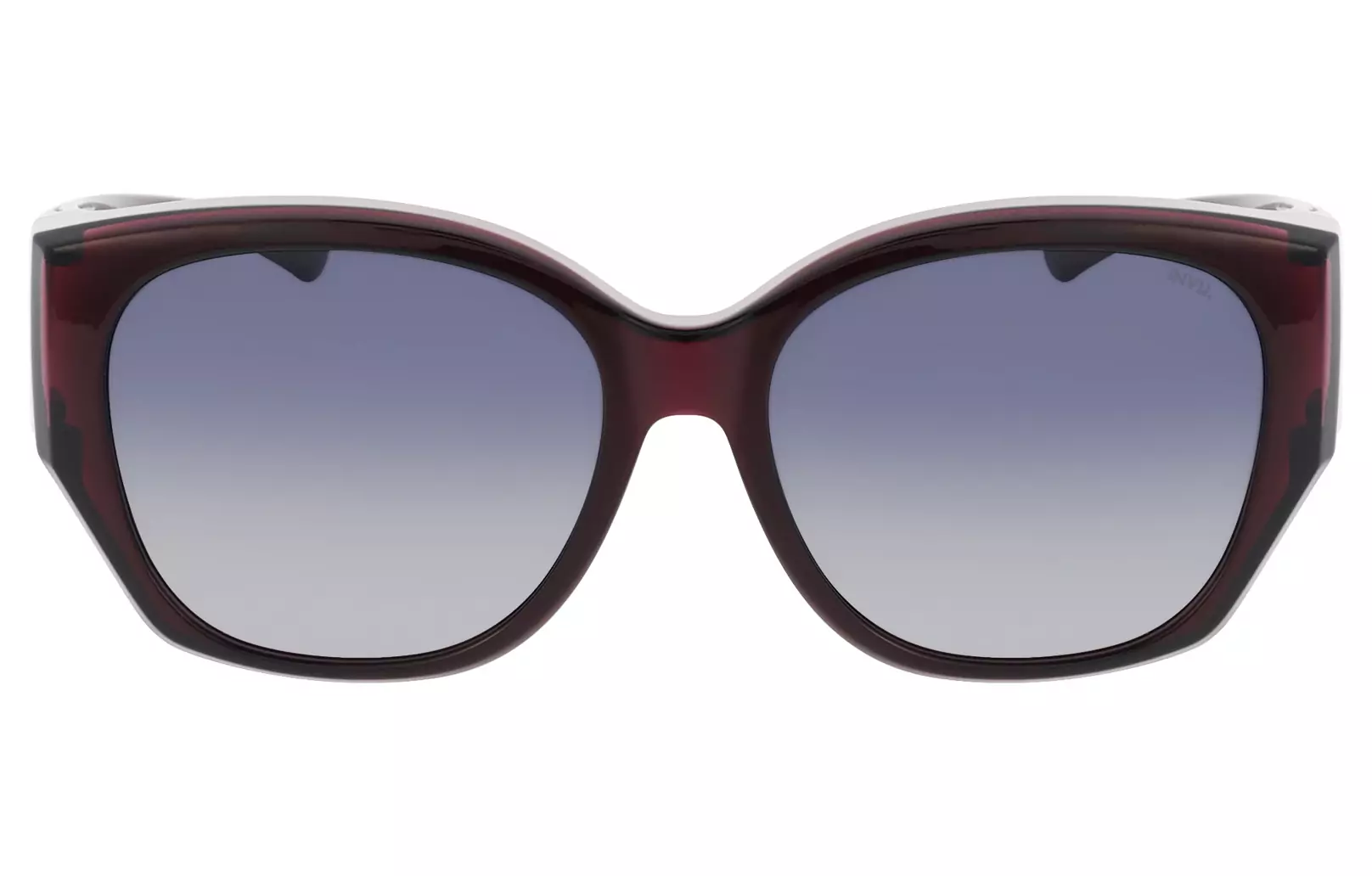 INVU Overglasses Arpeggio - Image 4
