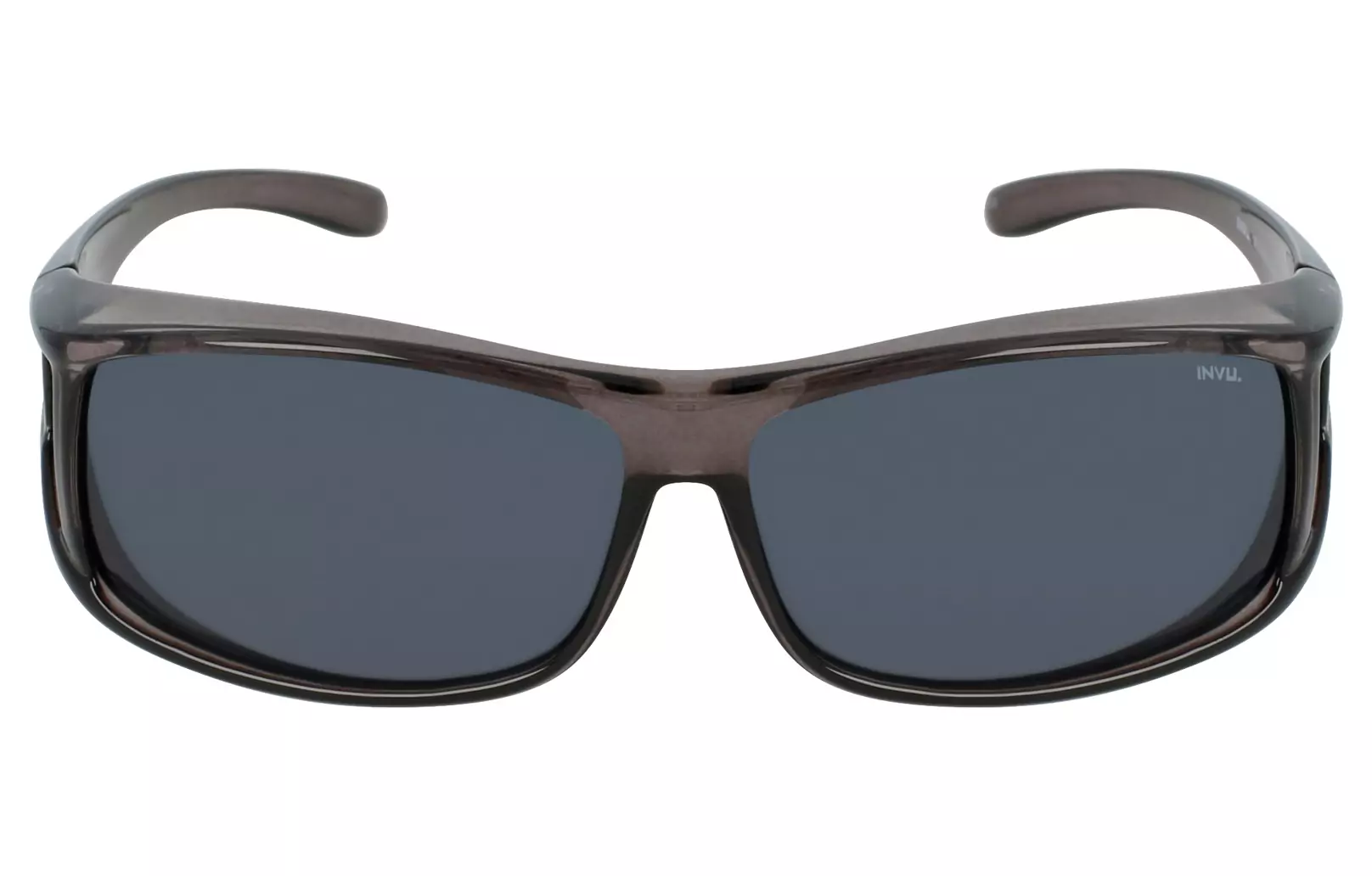 INVU Overglasses Evolver