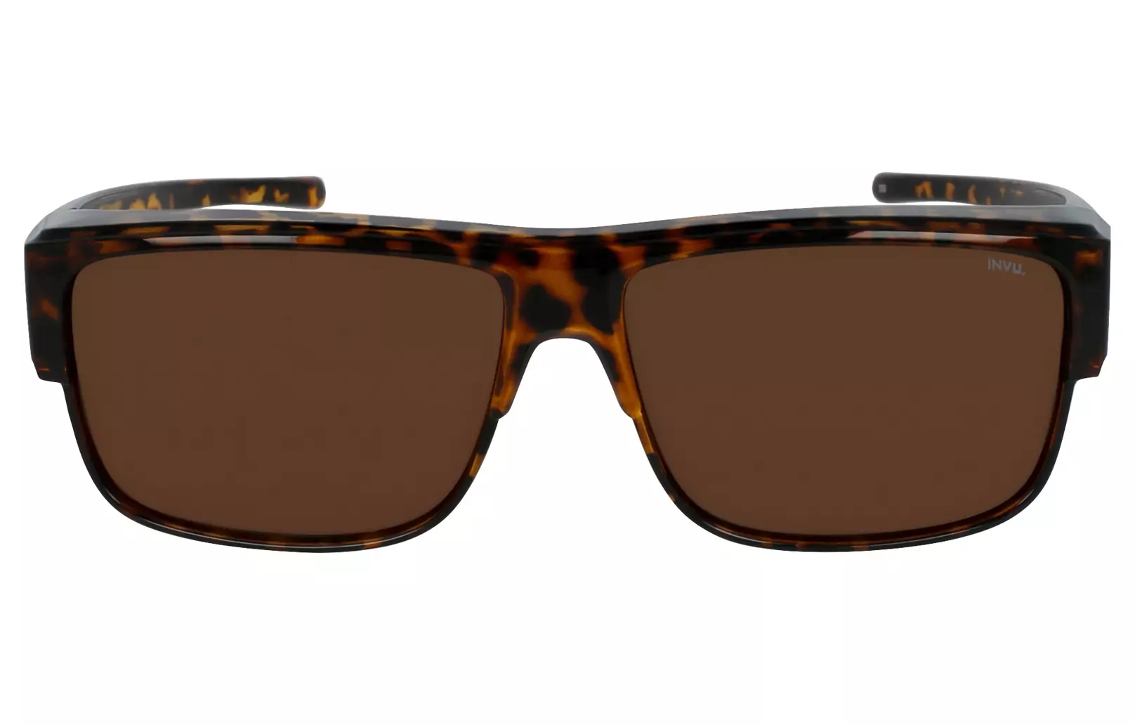 INVU Overglasses Funk - Image 4