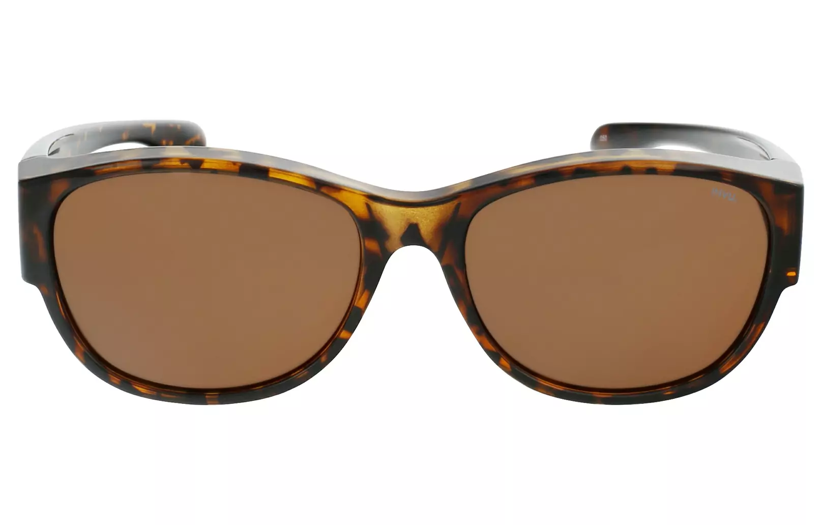 INVU Overglasses Modifier