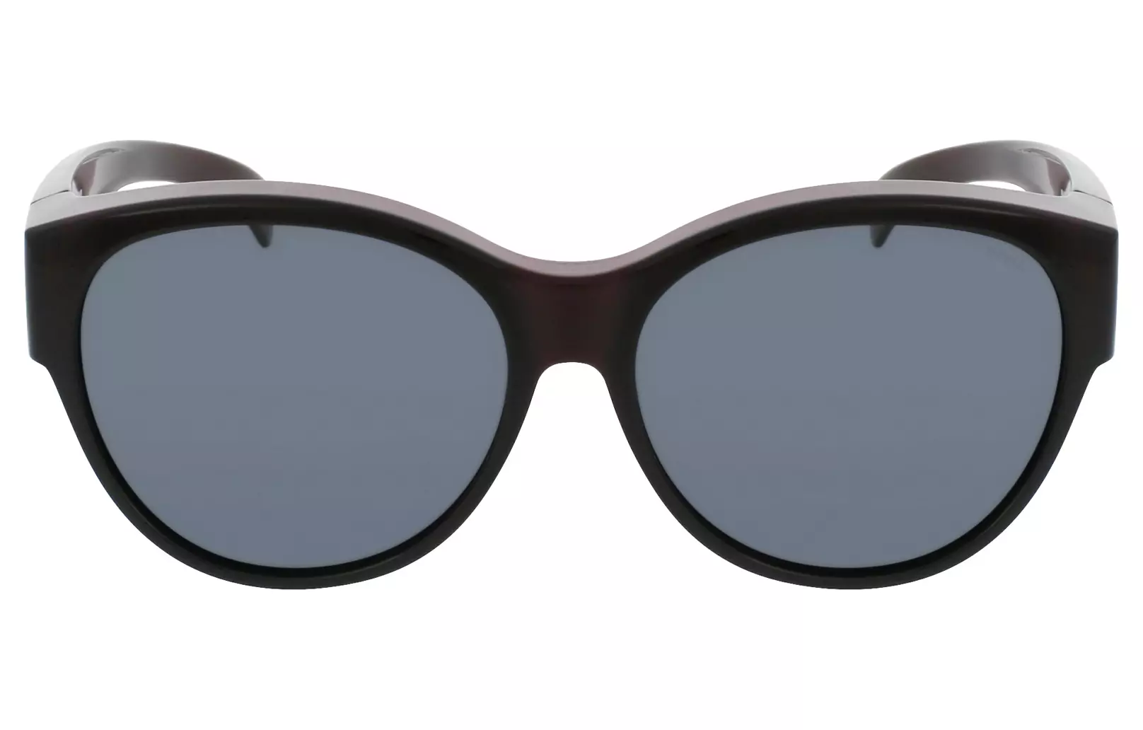 INVU Overglasses Modulator