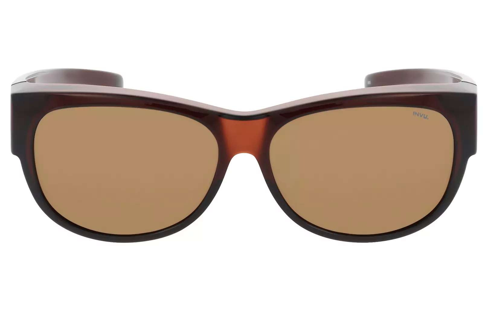 INVU Overglasses Morpher