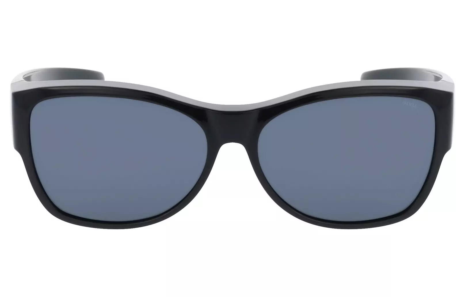 INVU Overglasses Pizzicato - Image 4