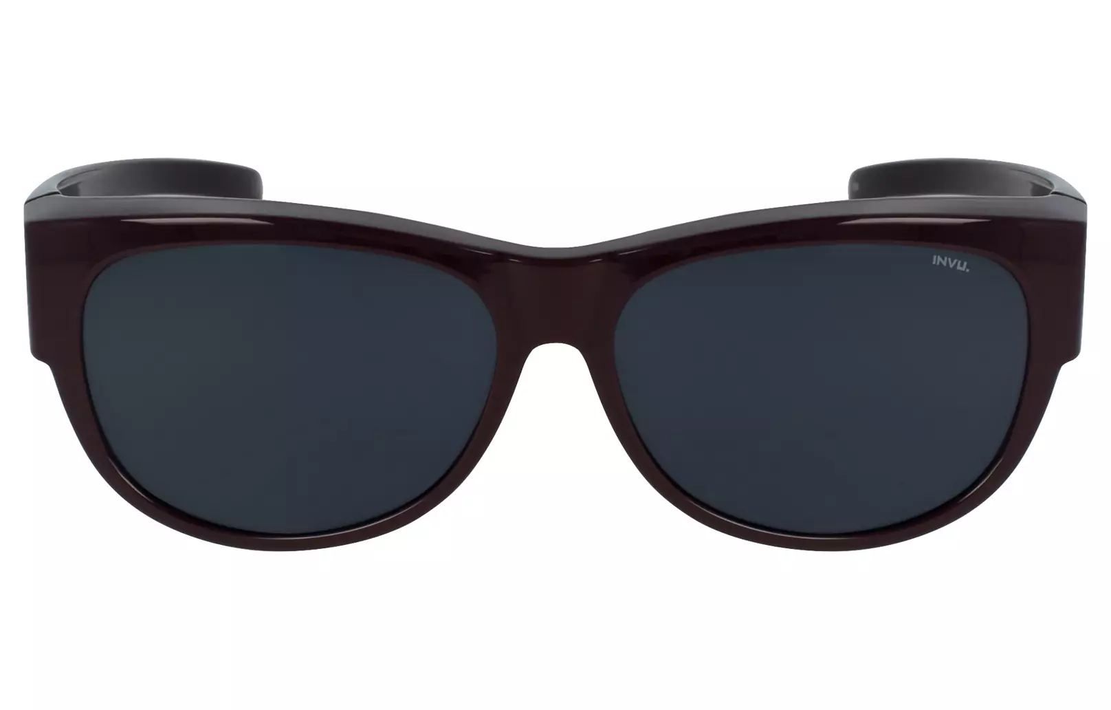 INVU Overglasses Tenor - Image 4