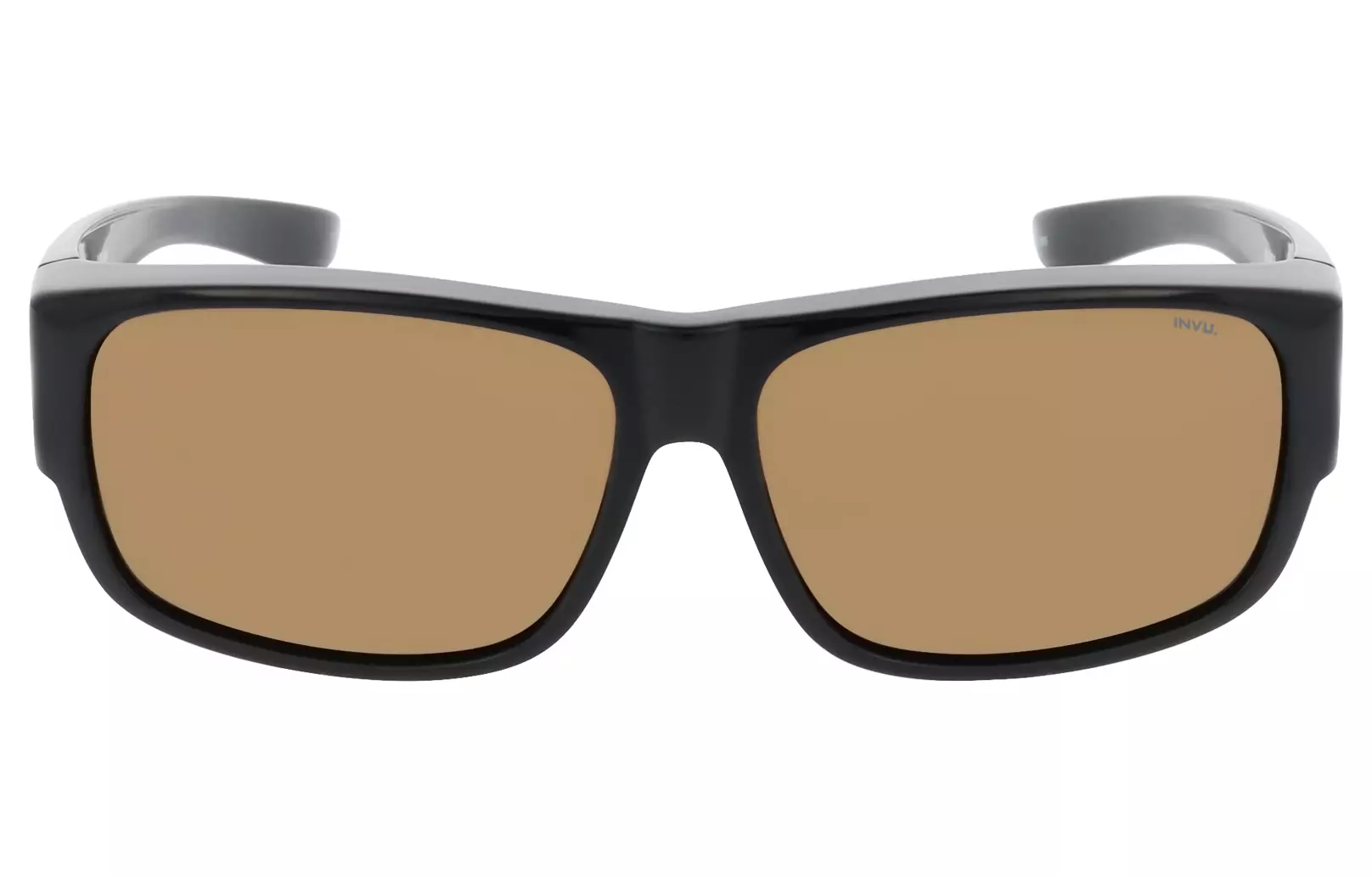 INVU Overglasses Turner