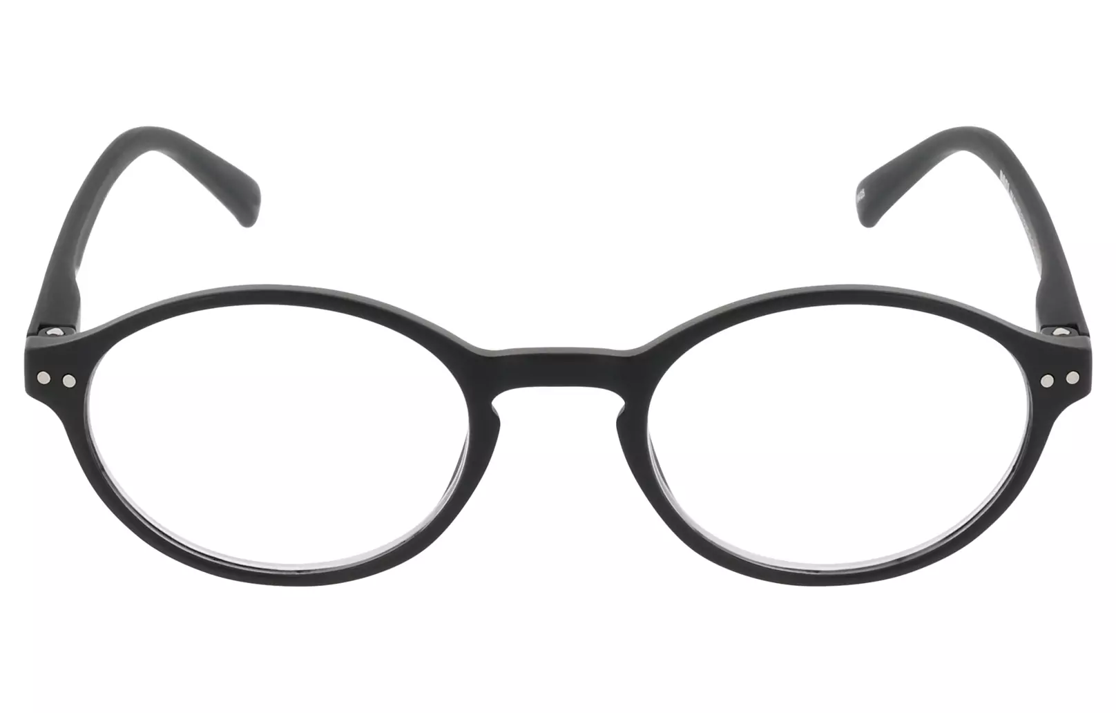 INVU Reading glasses Austen