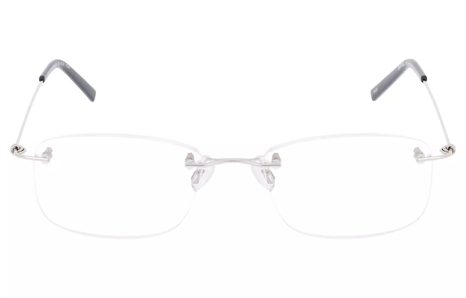 INVU Reading glasses Becker - Image 4