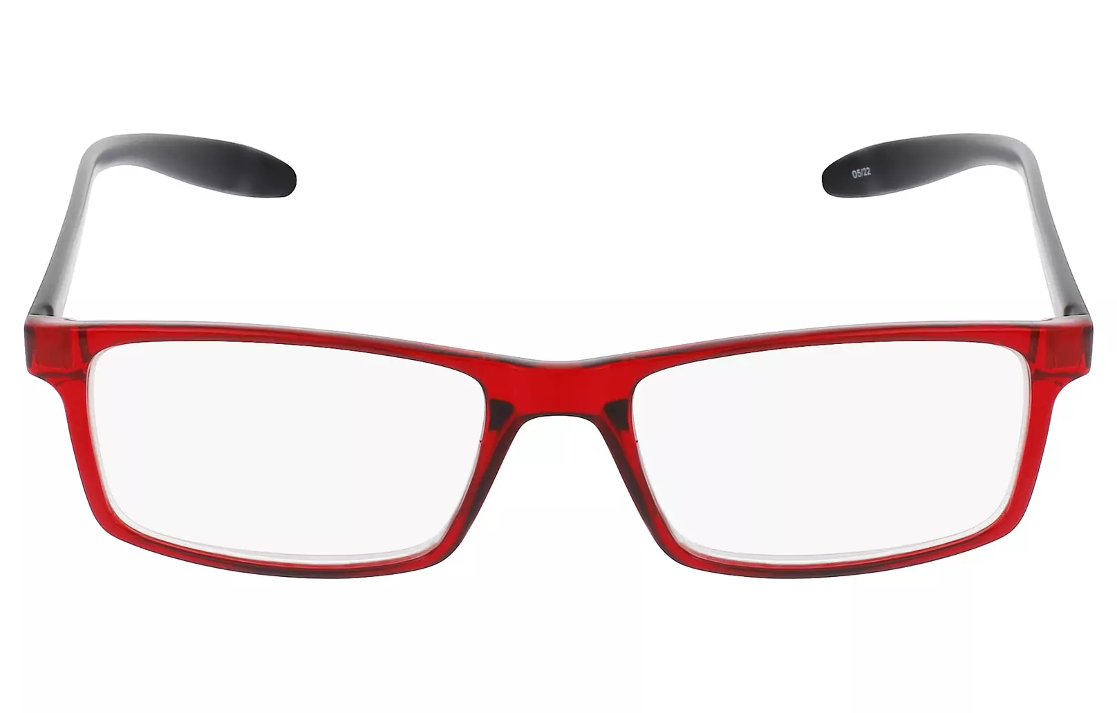 INVU Reading glasses Cartland - Image 4