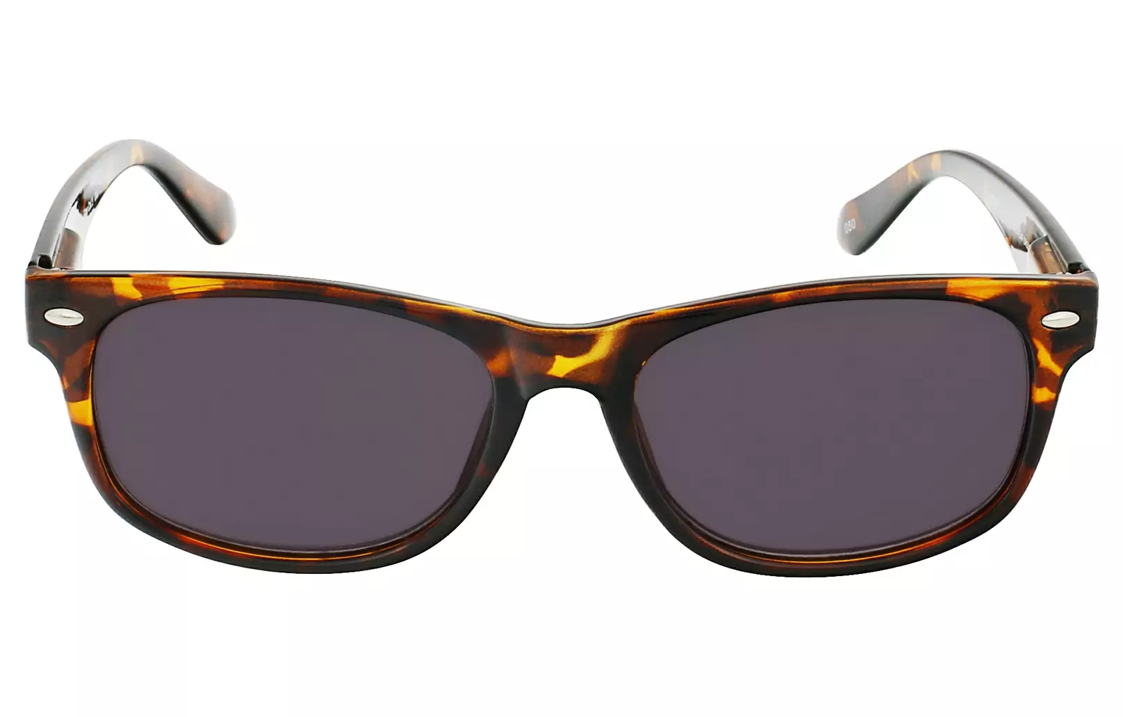 INVU Reading glasses Cerus - Image 4