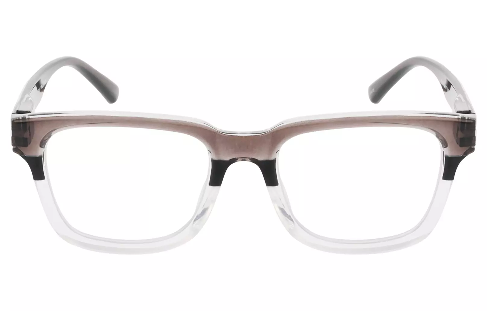 INVU Reading glasses Chekhov