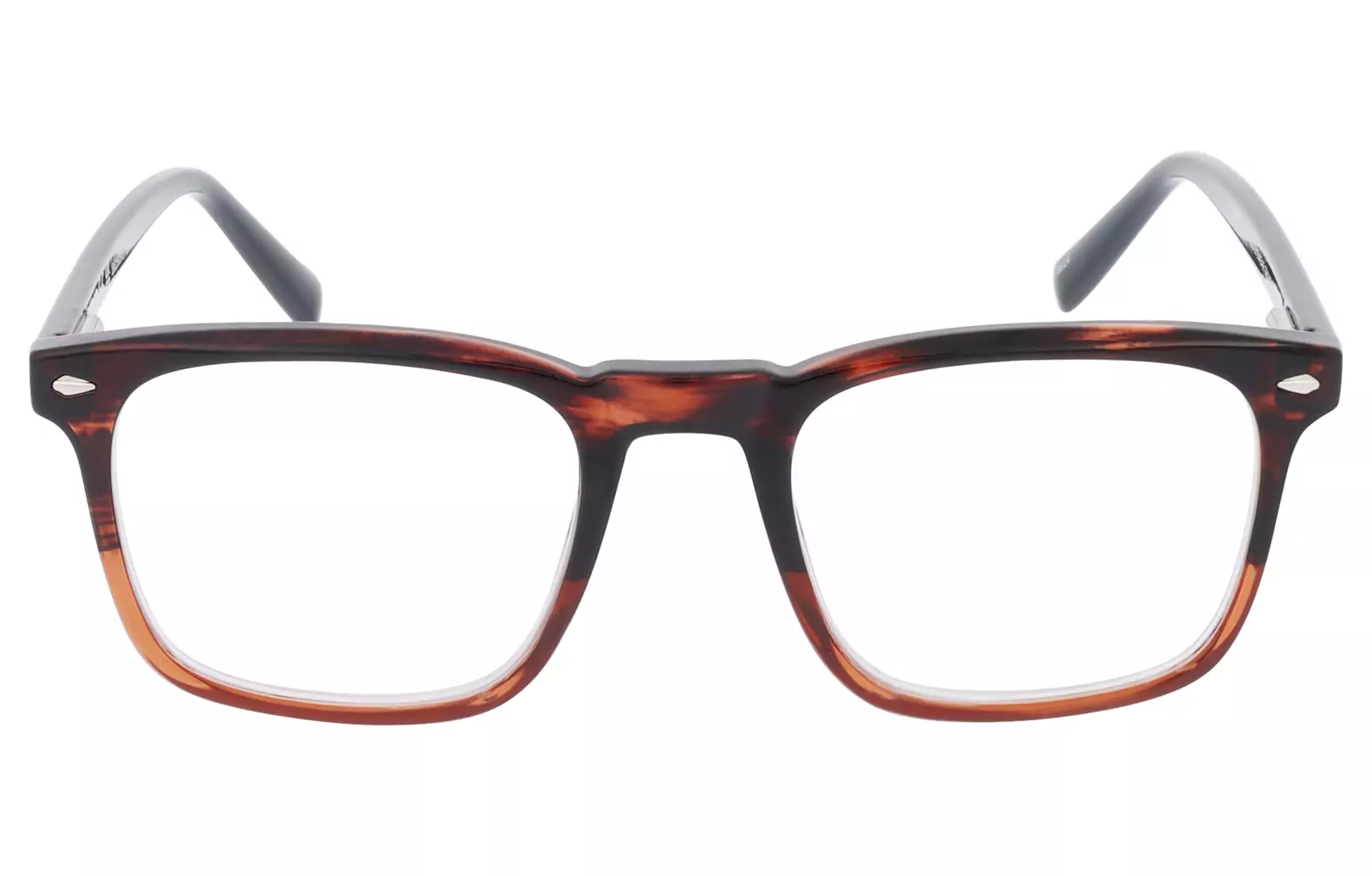 INVU Reading glasses Lehmann