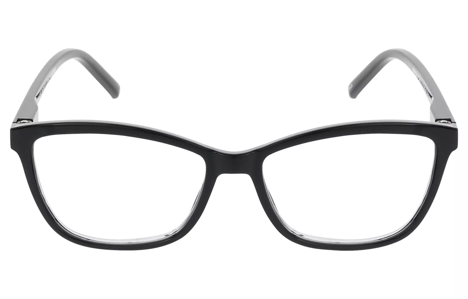 INVU Reading glasses Morrison - Image 4