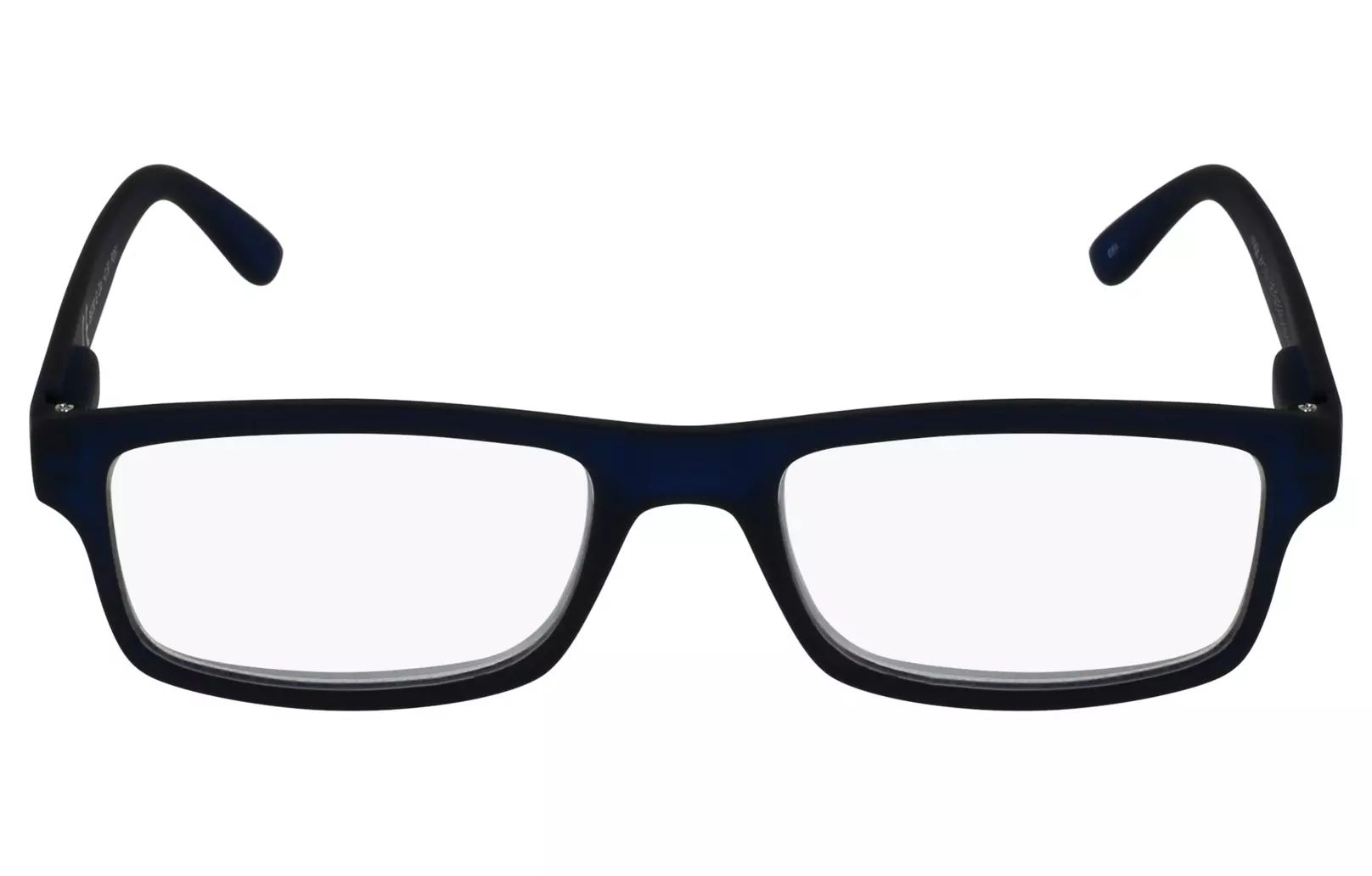 INVU Reading glasses Newton