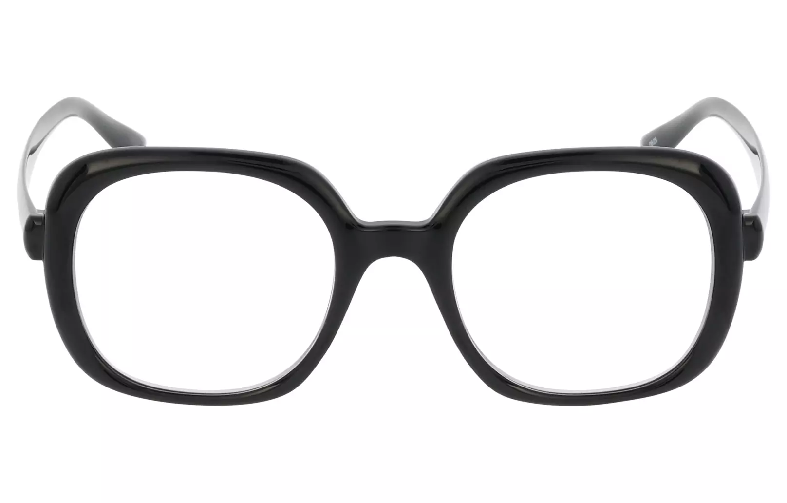 INVU Reading glasses Roud