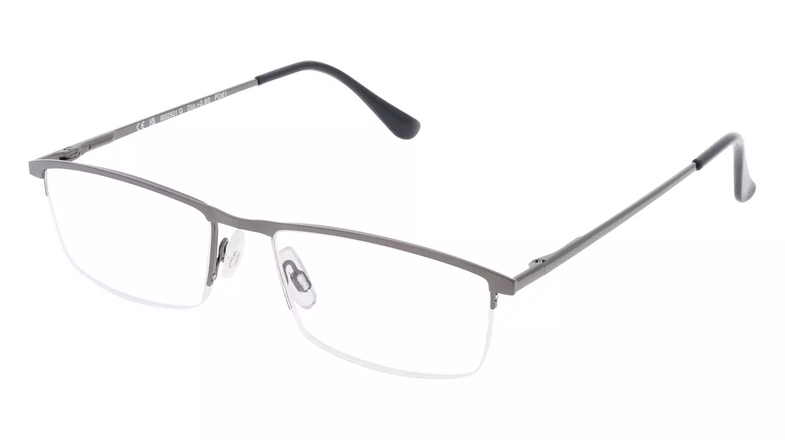 INVU Reading glasses Schuster - Image 2