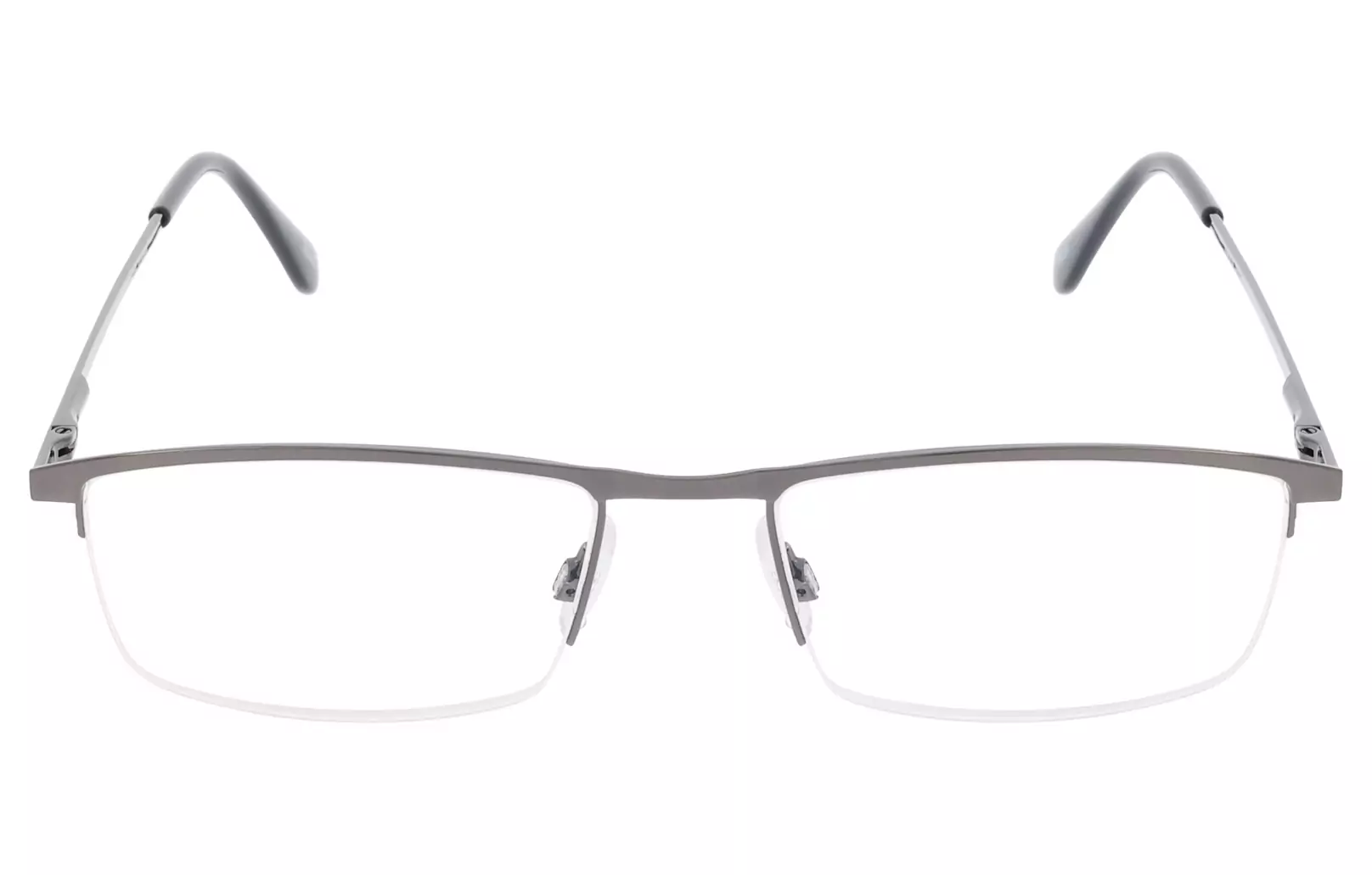 INVU Reading glasses Schuster - Image 4
