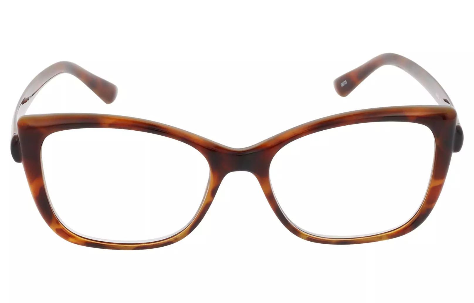 INVU Reading glasses Stöcklin